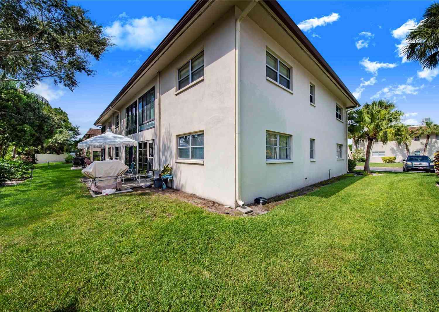 2750 E Bay Drive #1A, LARGO, Florida image 24