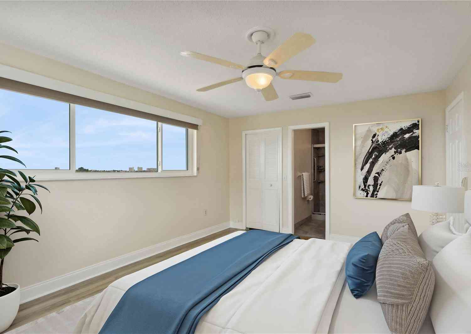 6075 Shore Boulevard #501, GULFPORT, Florida image 5