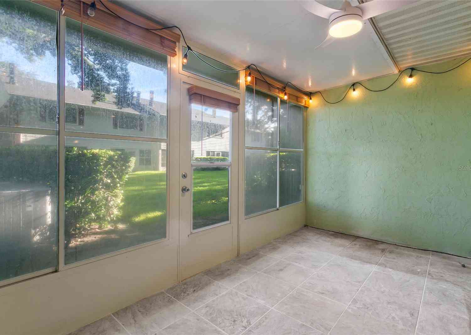 5170 Lazy Oaks Drive #5170, WINTER PARK, Florida image 9