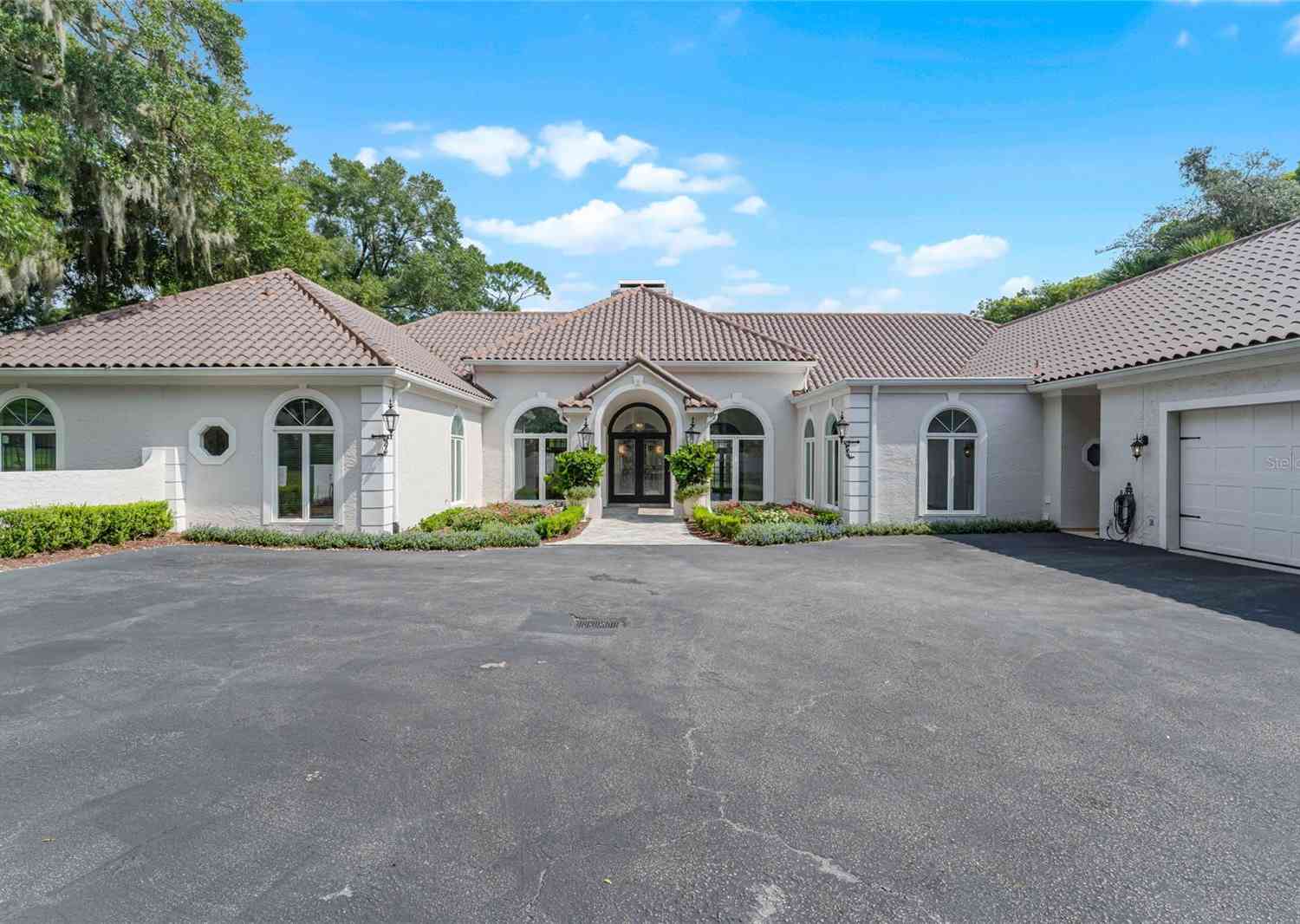 1306 Sweetwater Club Boulevard, LONGWOOD, Florida image 4