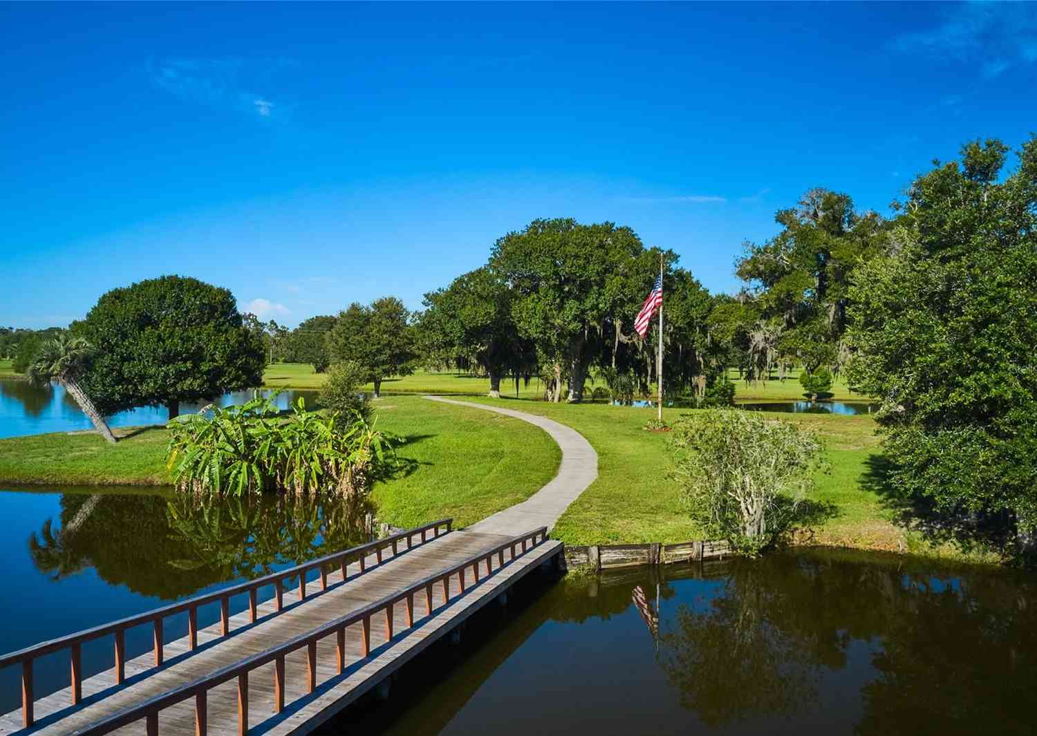 820 & 822 Portulaca Drive, INDIAN LAKE ESTATES, Florida image 18