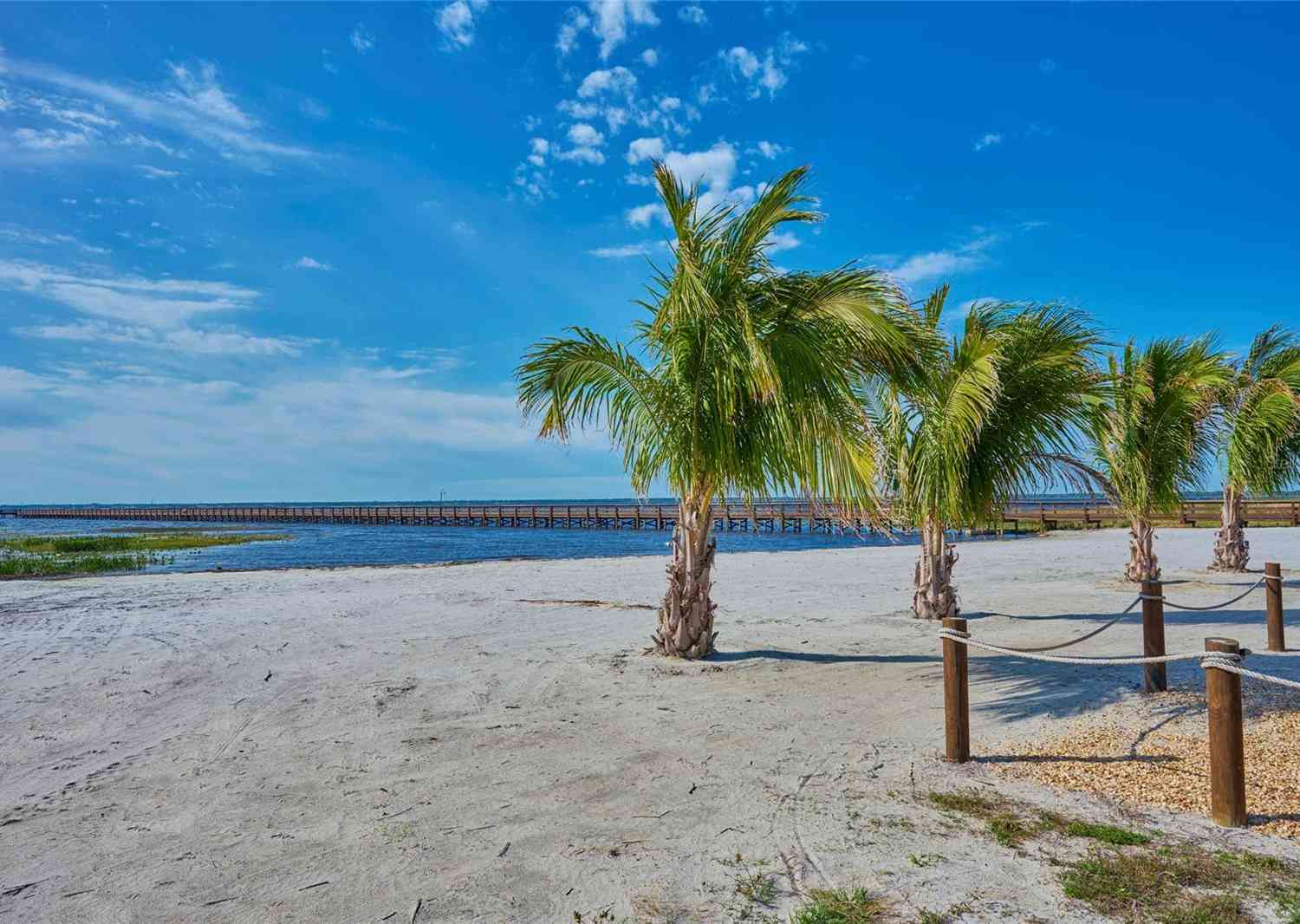 820 & 822 Portulaca Drive, INDIAN LAKE ESTATES, Florida image 4