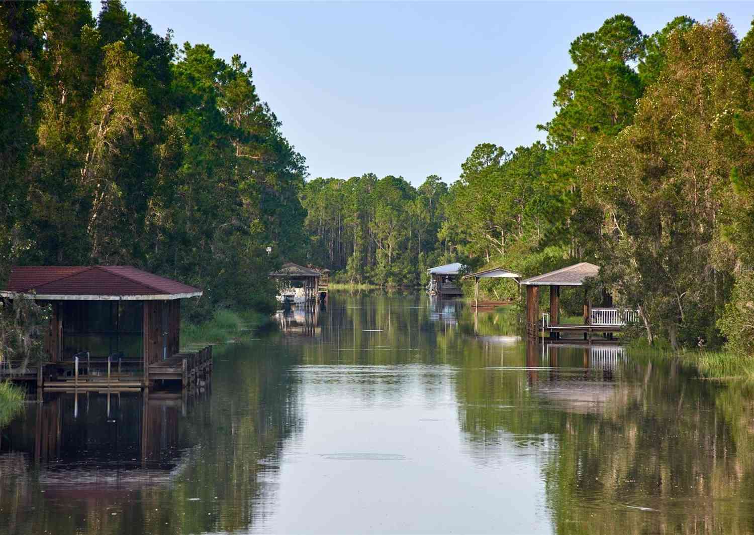 820 & 822 Portulaca Drive, INDIAN LAKE ESTATES, Florida image 7