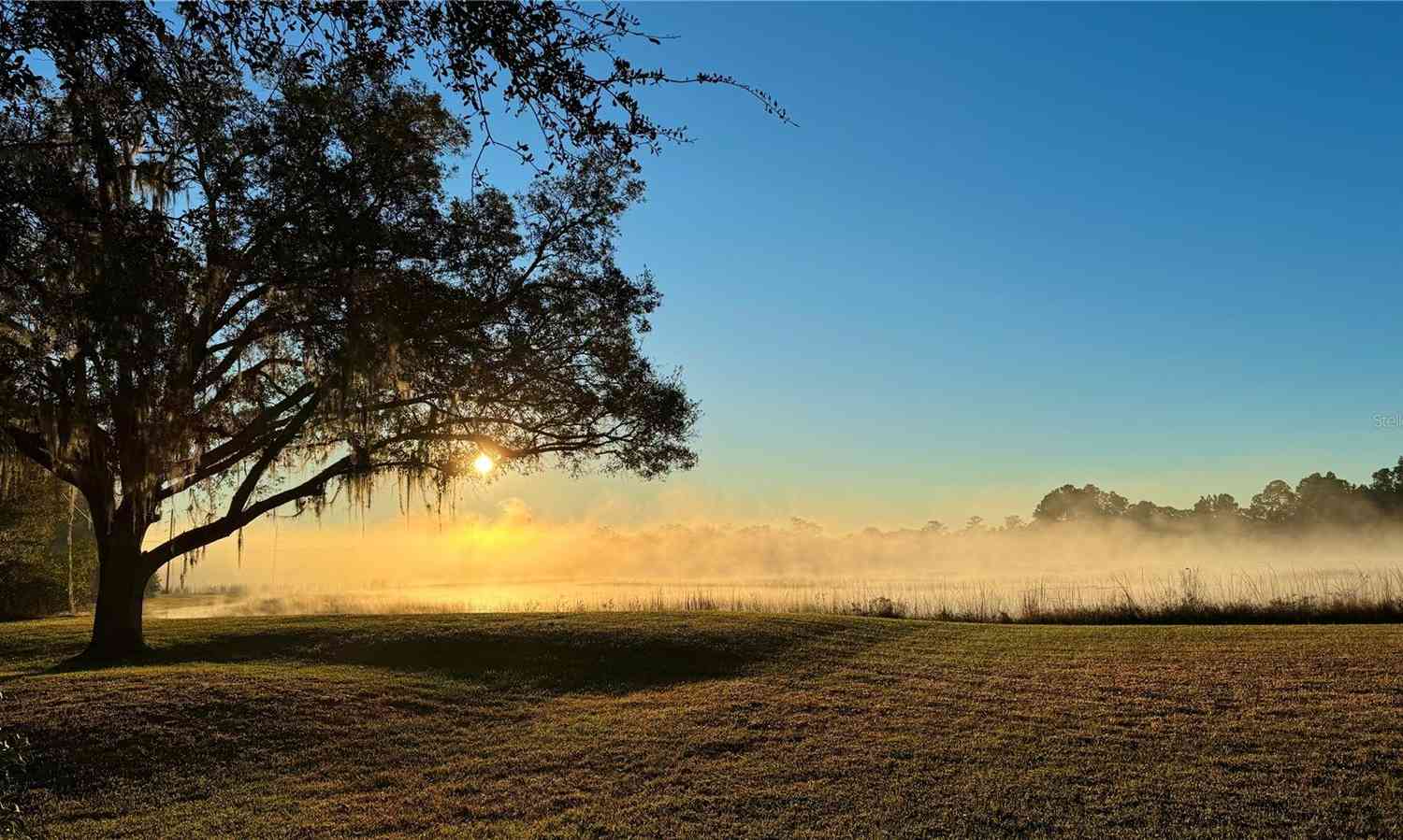 820 & 822 Portulaca Drive, INDIAN LAKE ESTATES, Florida image 11