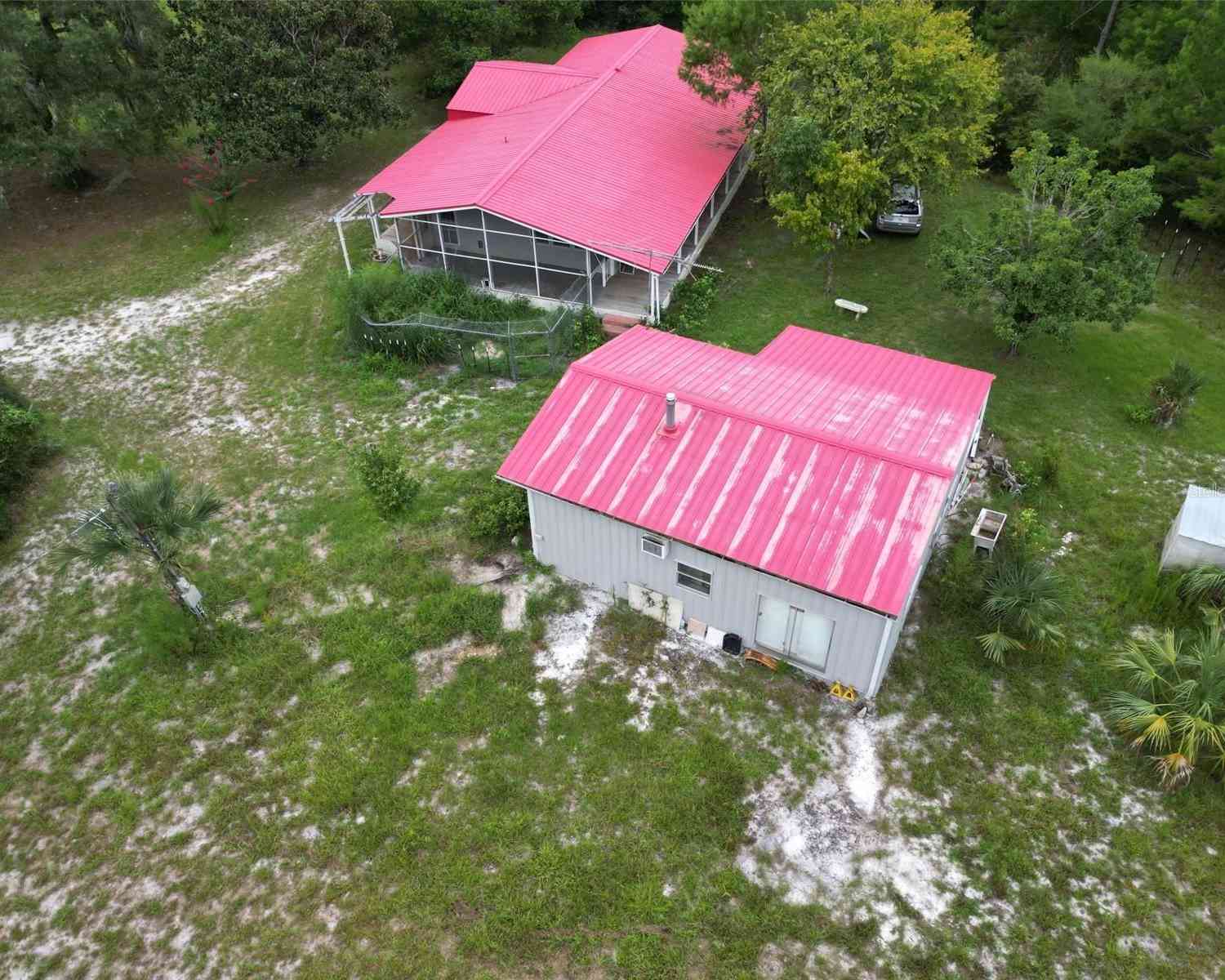 39211 Coot Drive, EUSTIS, Florida image 9