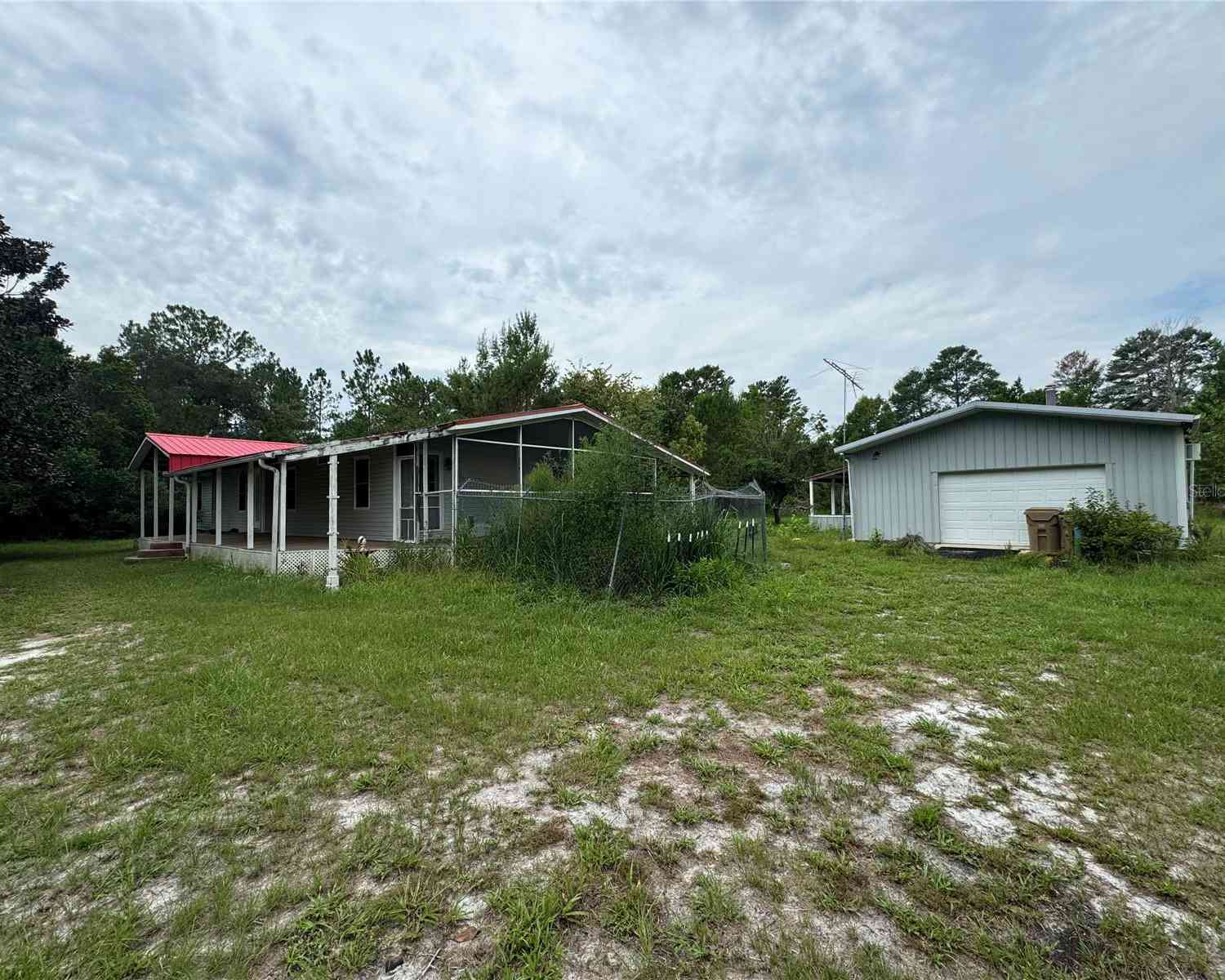 39211 Coot Drive, EUSTIS, Florida image 24