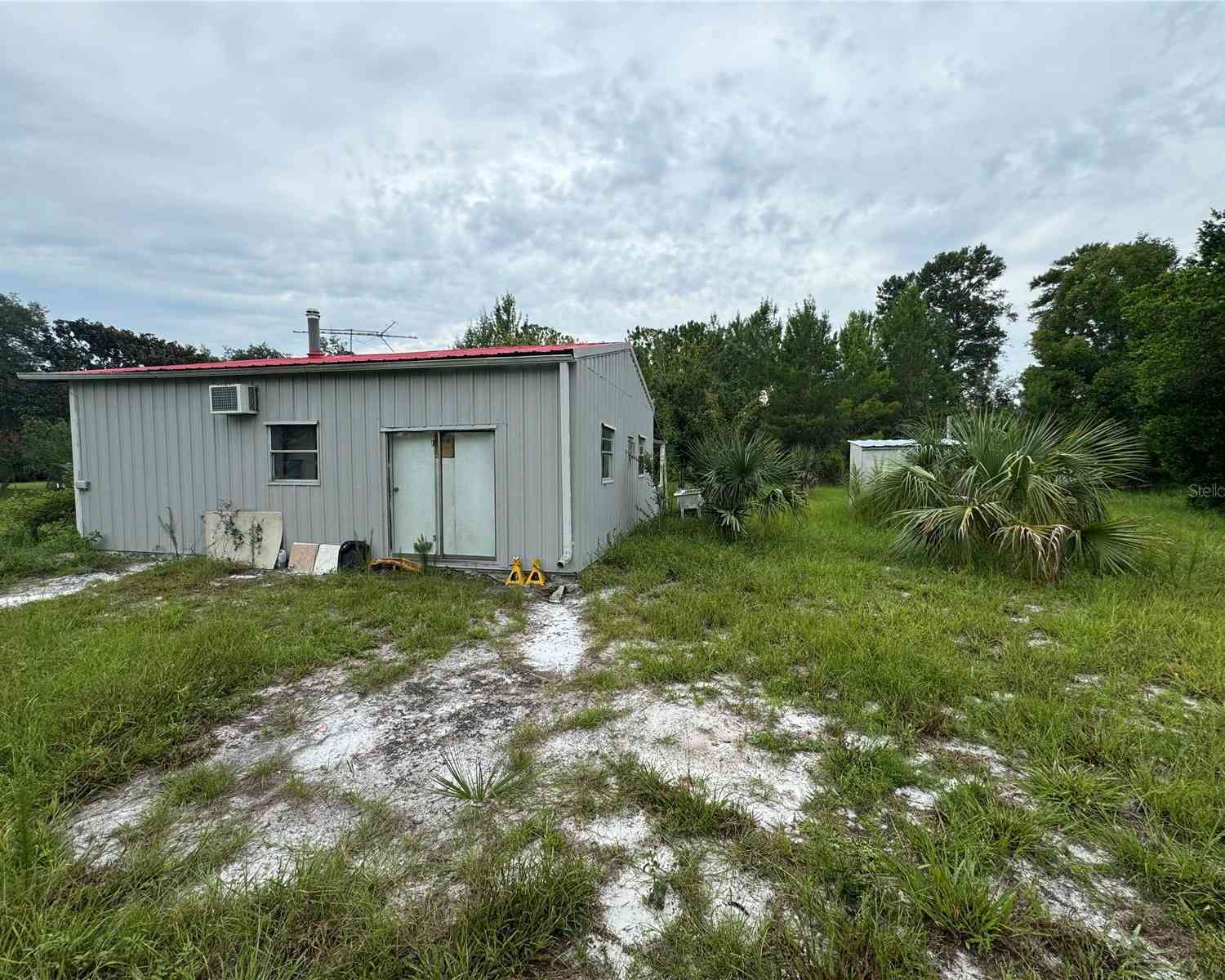 39211 Coot Drive, EUSTIS, Florida image 32