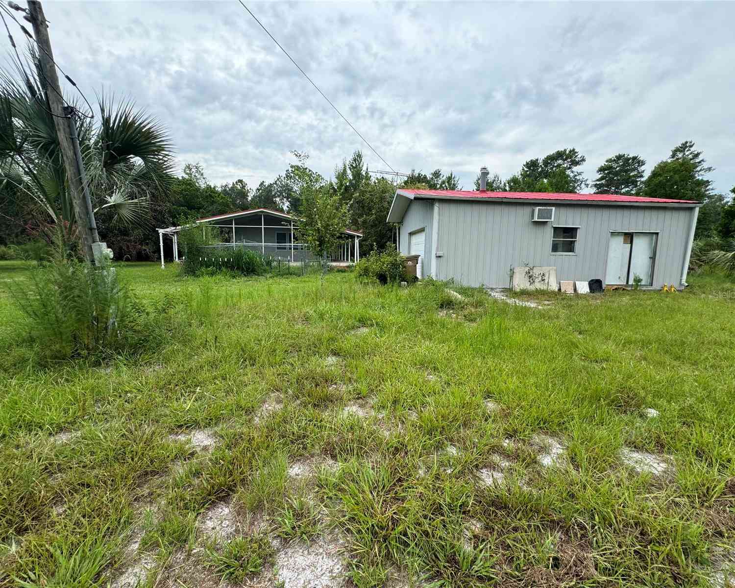 39211 Coot Drive, EUSTIS, Florida image 33