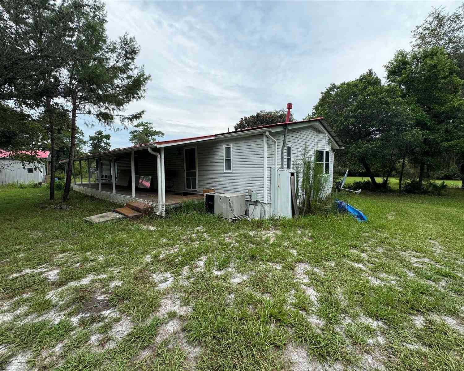 39211 Coot Drive, EUSTIS, Florida image 28