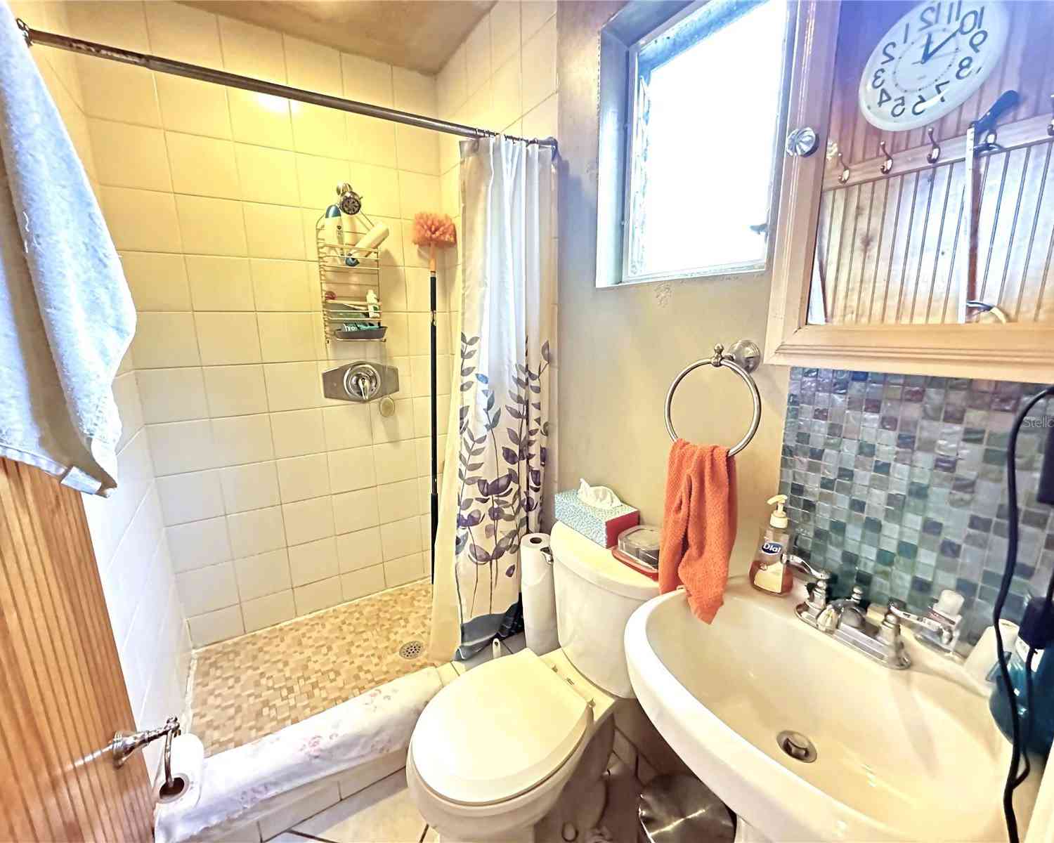 11598 Ridge Road, LARGO, Florida image 21
