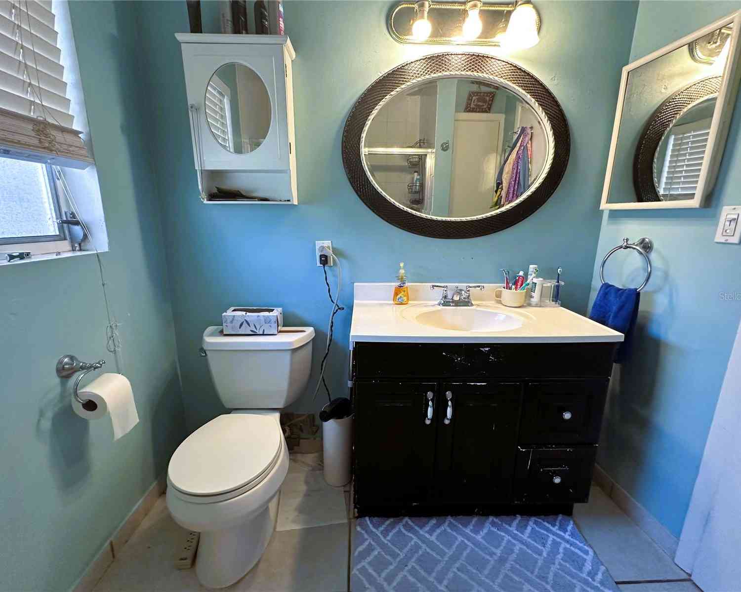 11598 Ridge Road, LARGO, Florida image 20