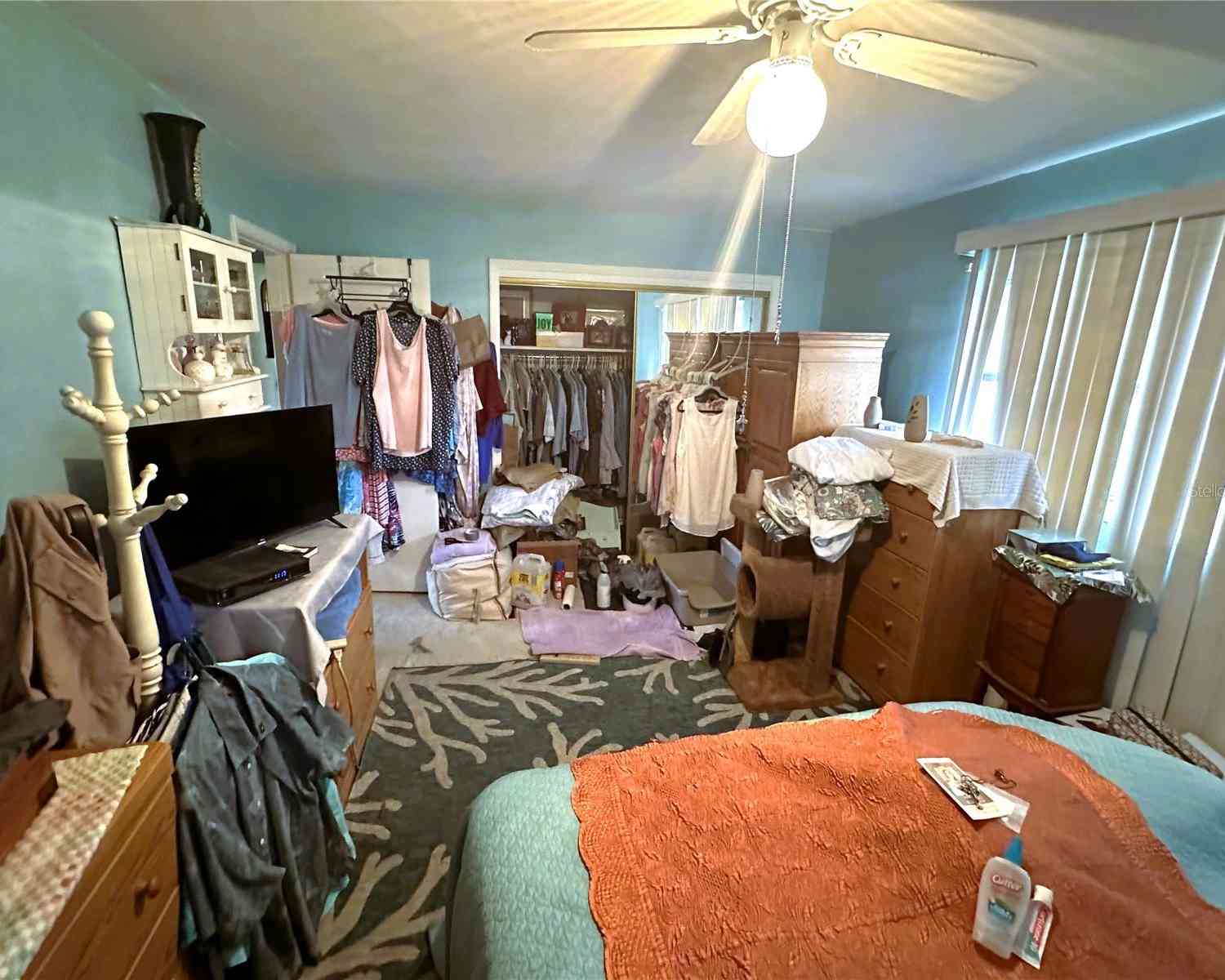 11598 Ridge Road, LARGO, Florida image 15