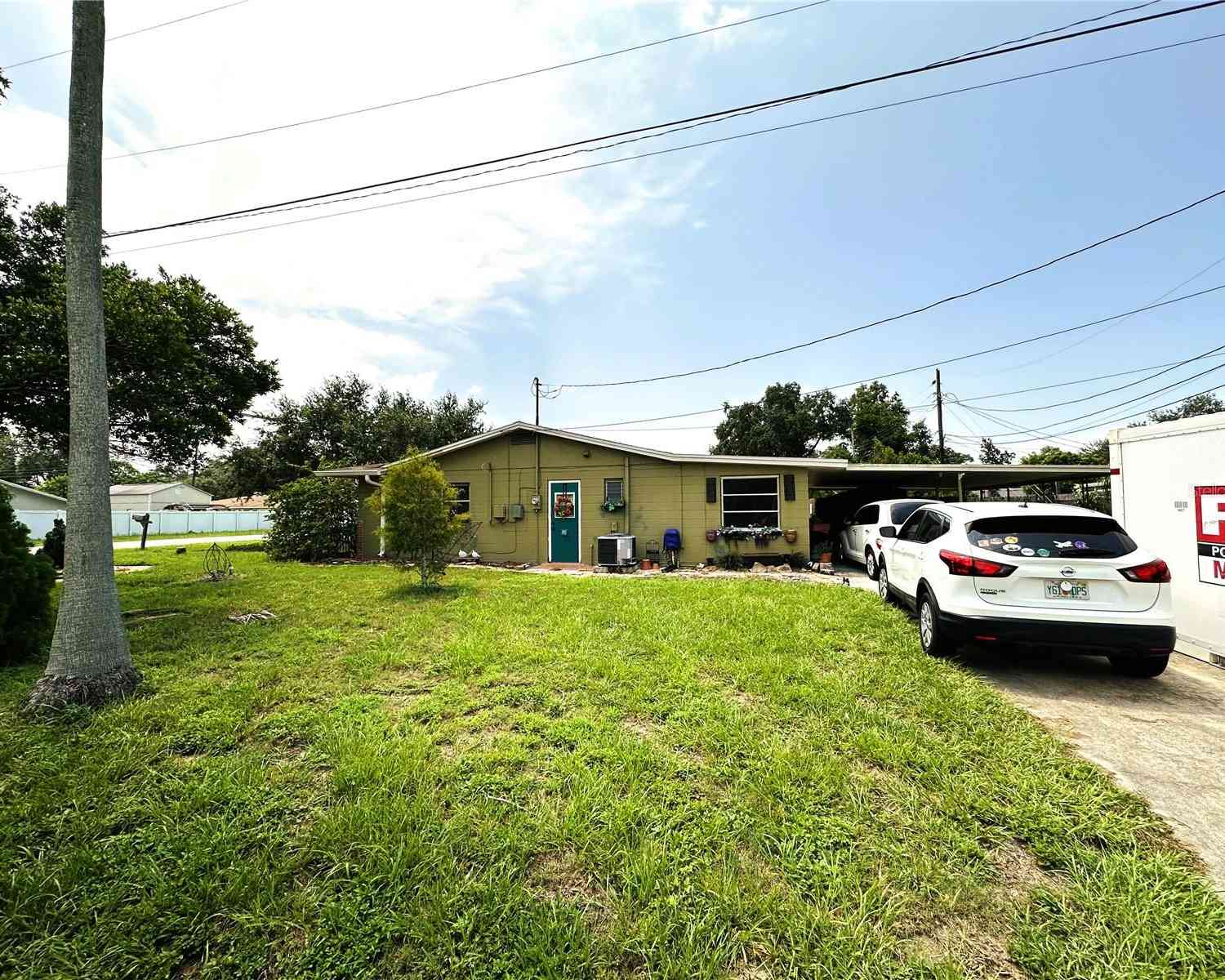 11598 Ridge Road, LARGO, Florida image 28