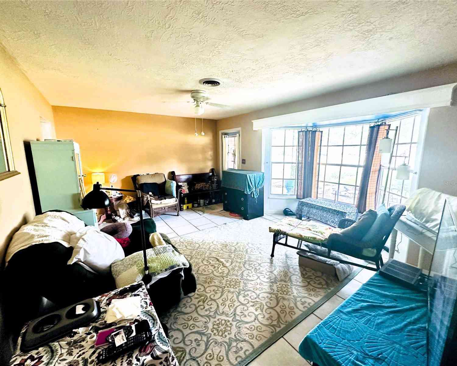 11598 Ridge Road, LARGO, Florida image 4