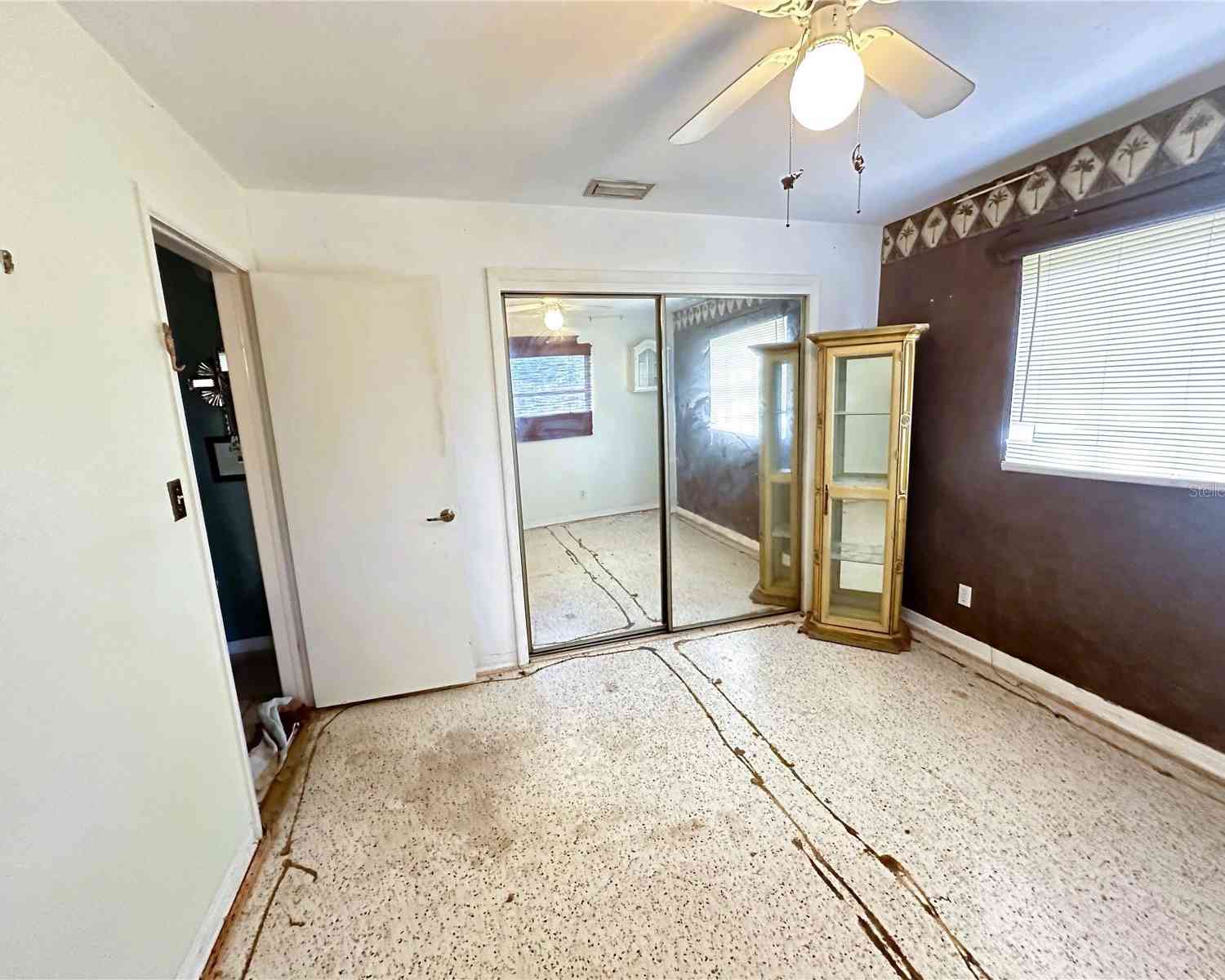 11598 Ridge Road, LARGO, Florida image 17