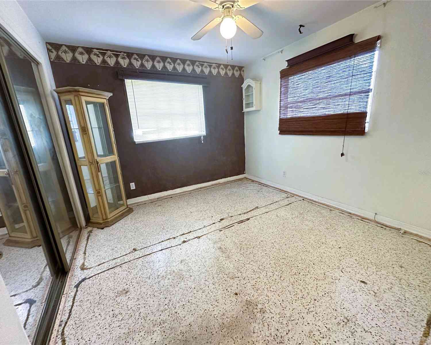 11598 Ridge Road, LARGO, Florida image 16