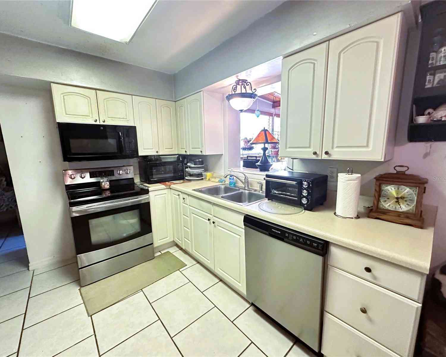 11598 Ridge Road, LARGO, Florida image 7