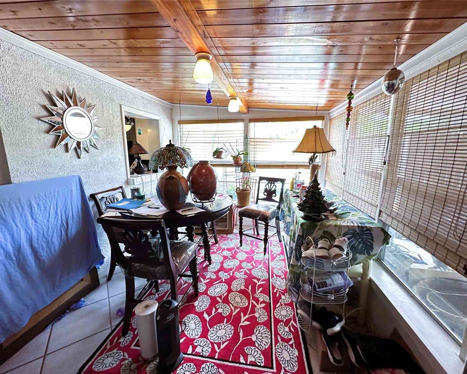 11598 Ridge Road, LARGO, Florida image 24