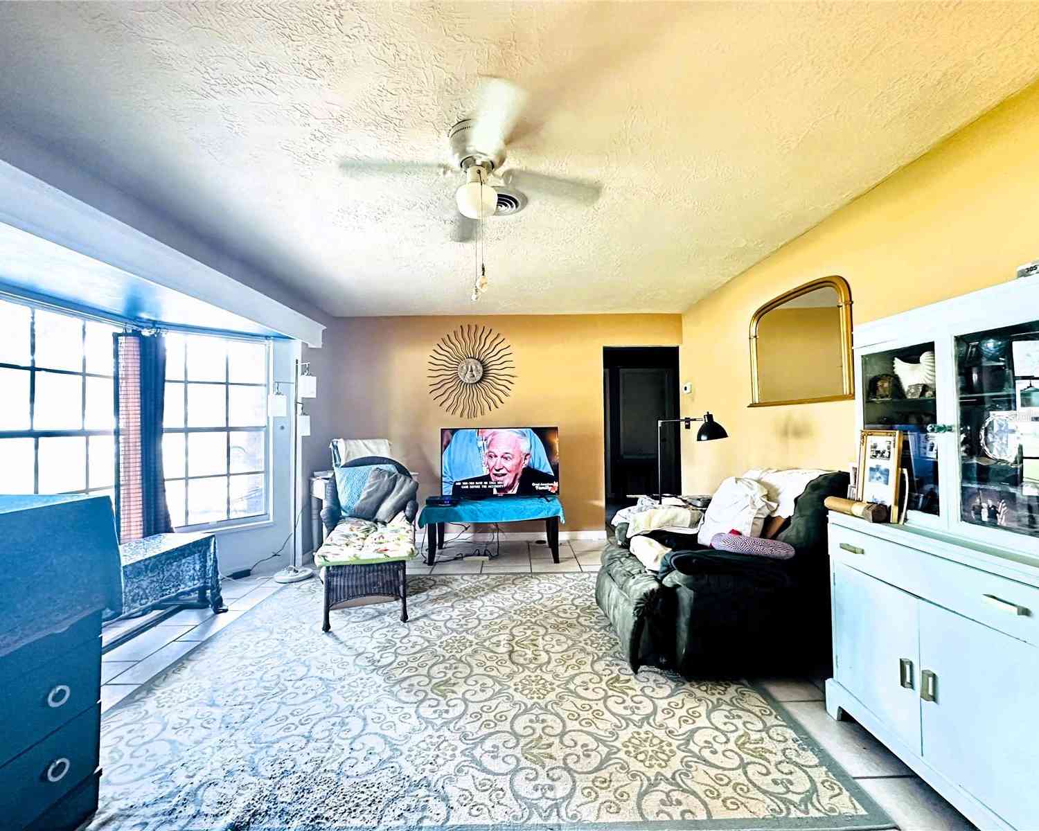 11598 Ridge Road, LARGO, Florida image 2