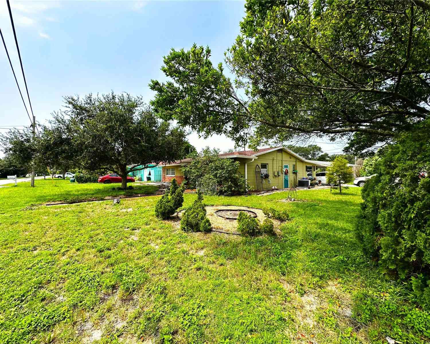 11598 Ridge Road, LARGO, Florida image 29