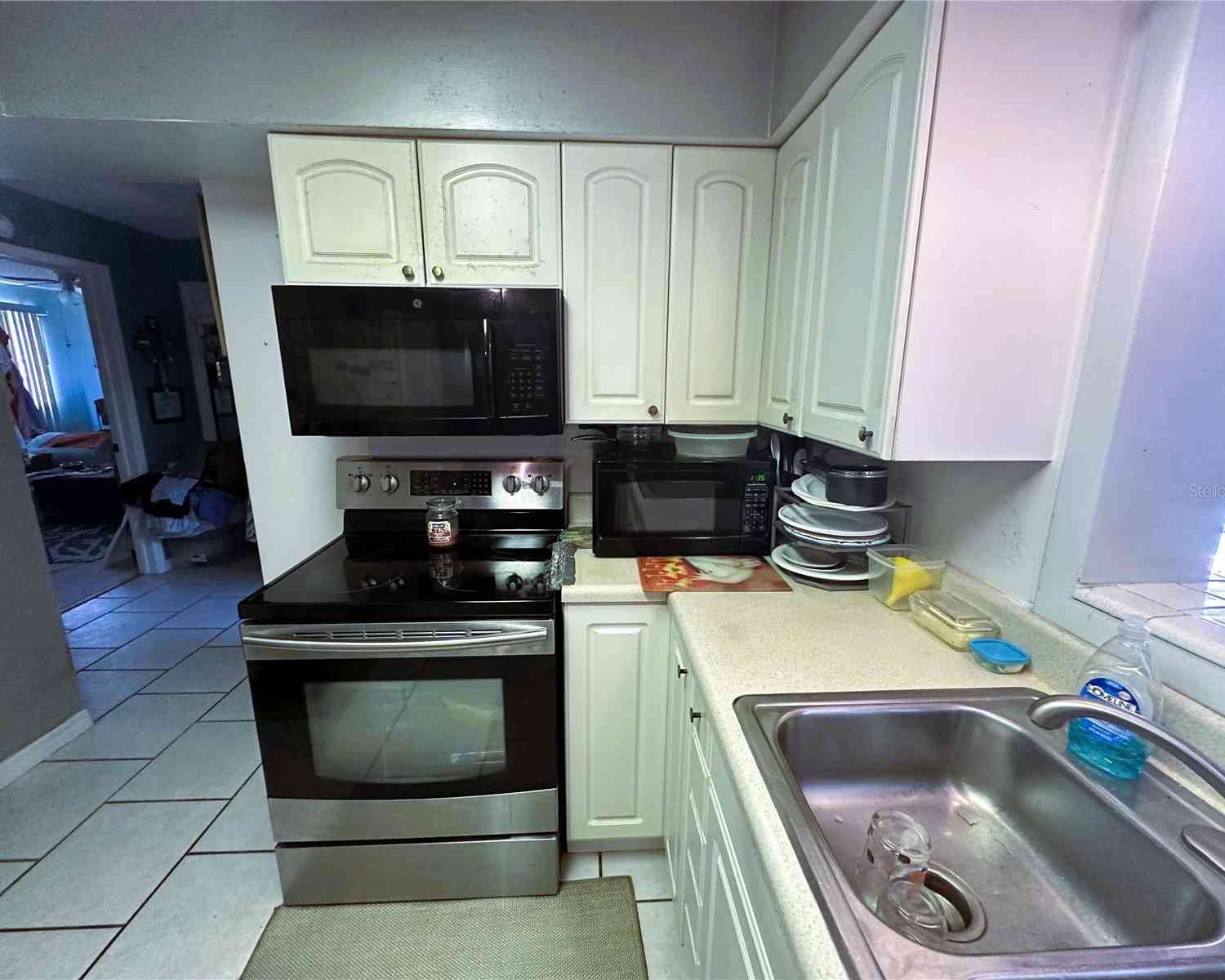11598 Ridge Road, LARGO, Florida image 9