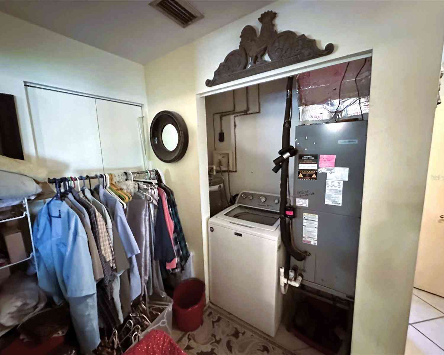 11598 Ridge Road, LARGO, Florida image 23