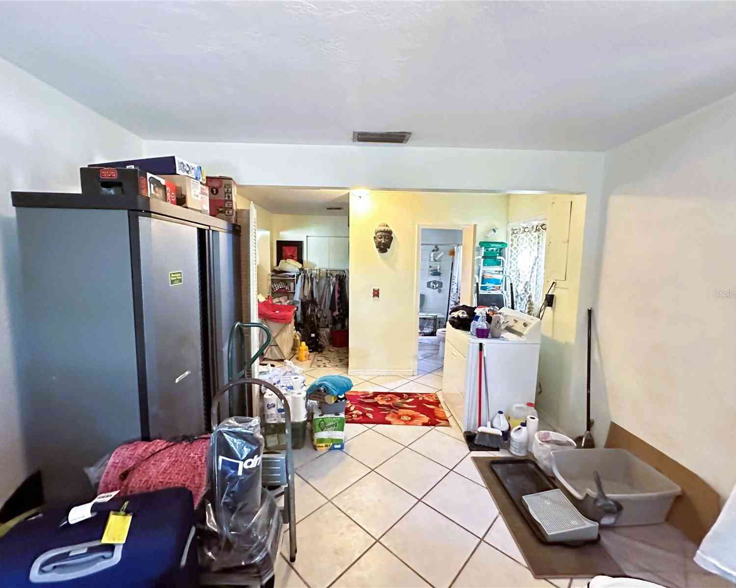 11598 Ridge Road, LARGO, Florida image 13