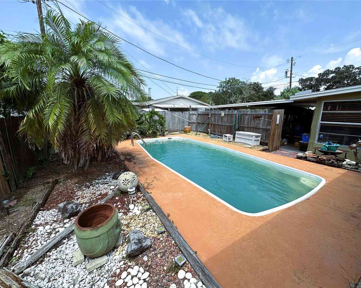 11598 Ridge Road, LARGO, Florida image 26