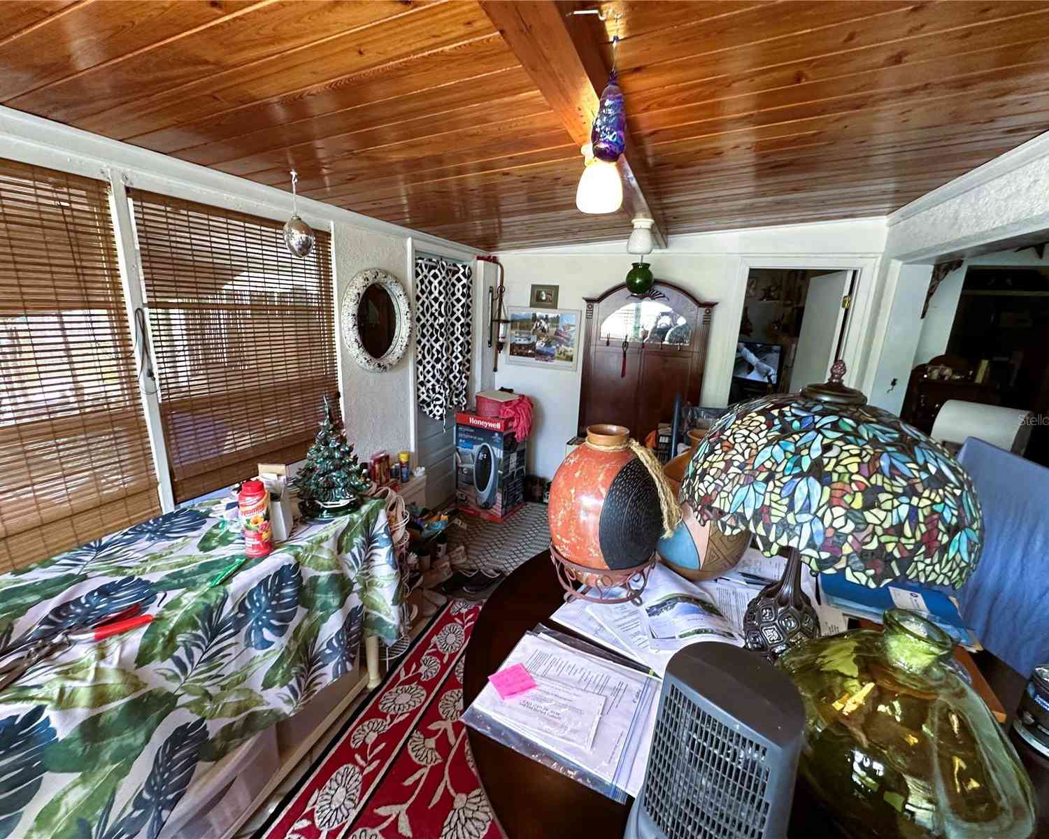 11598 Ridge Road, LARGO, Florida image 25