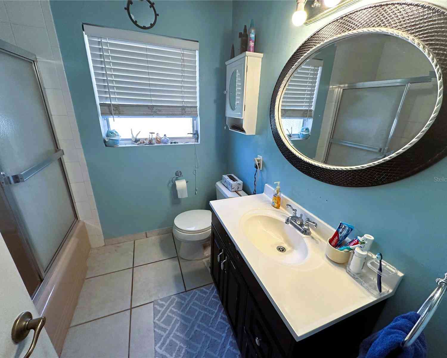 11598 Ridge Road, LARGO, Florida image 18