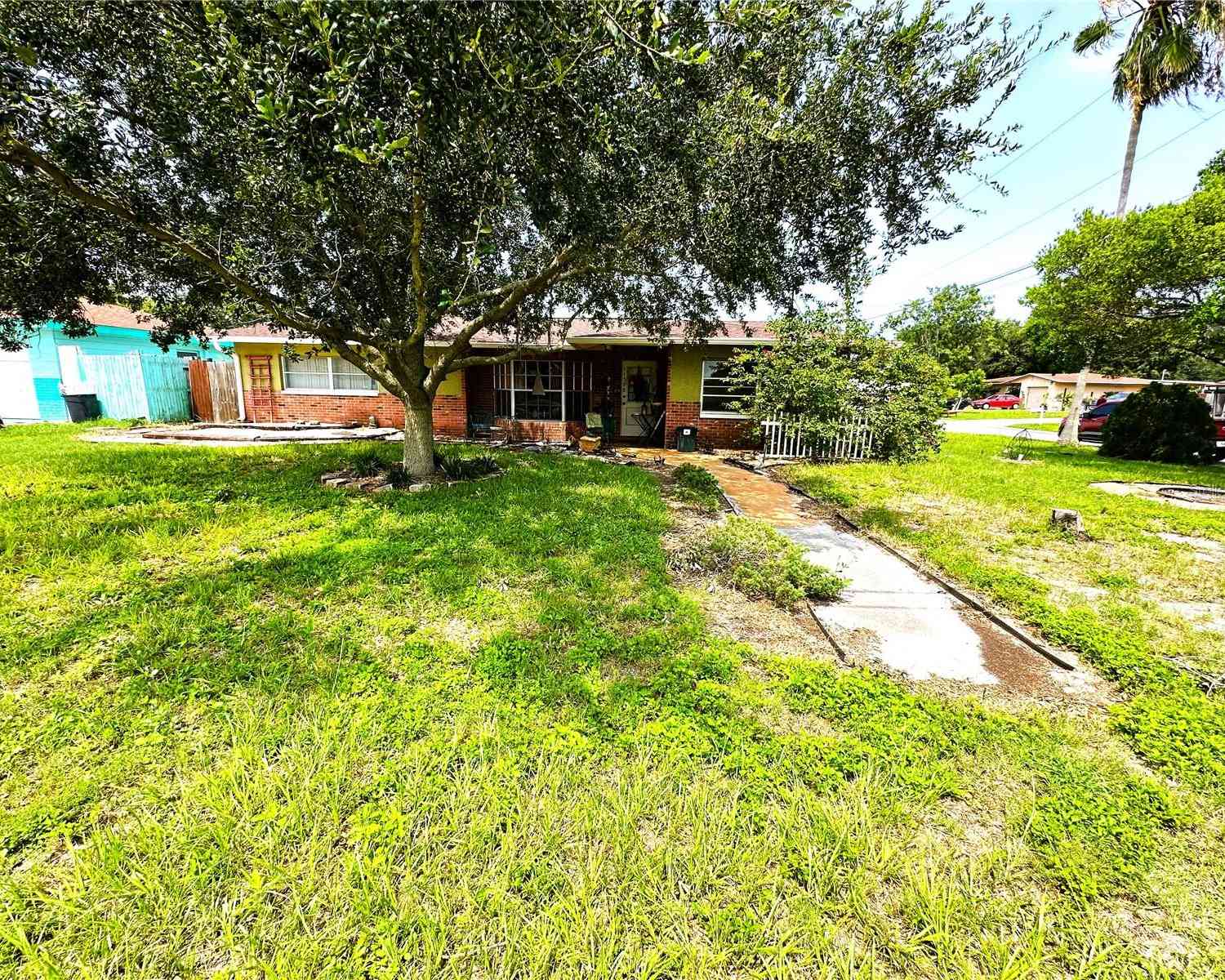 11598 Ridge Road, LARGO, Florida image 1