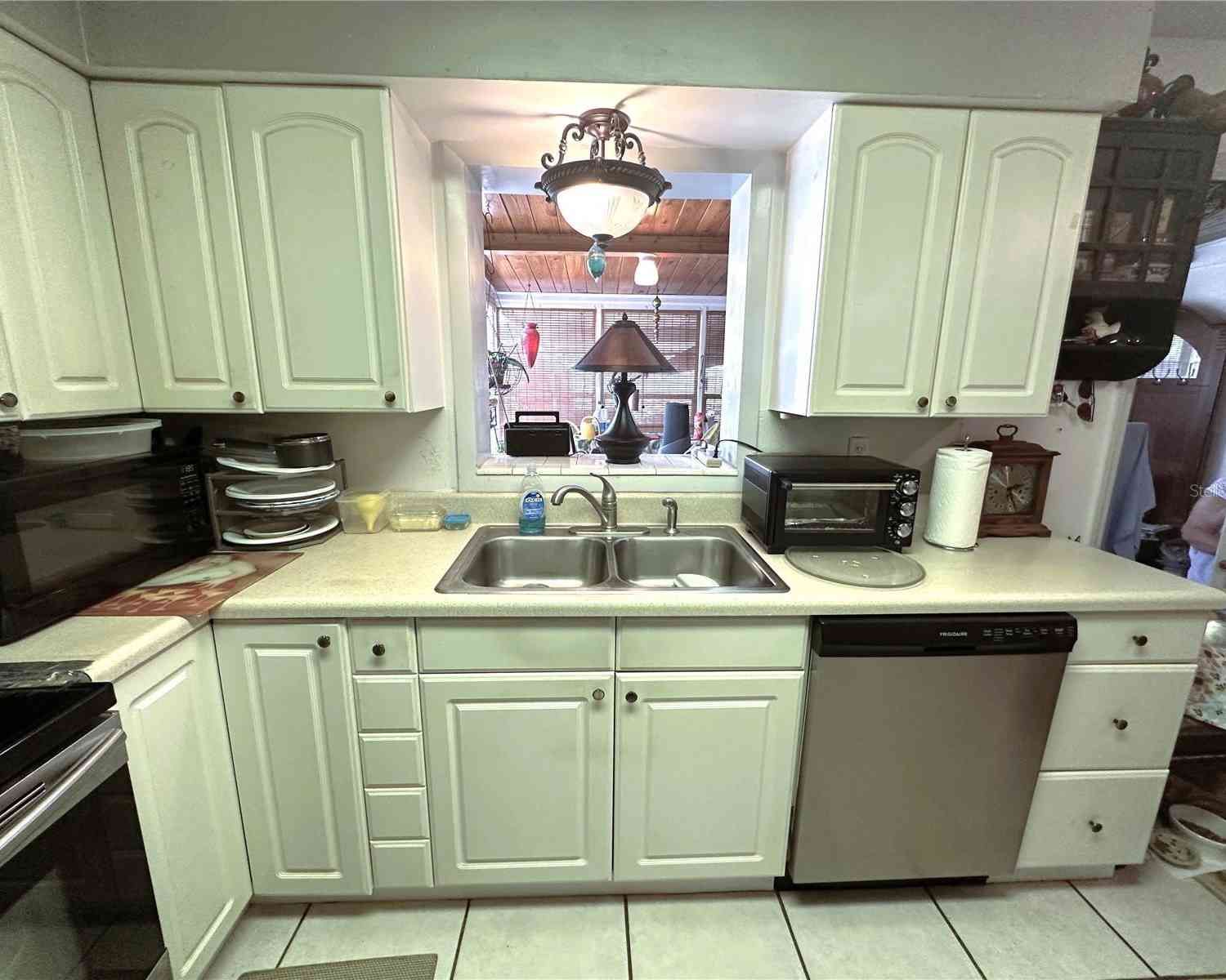 11598 Ridge Road, LARGO, Florida image 10
