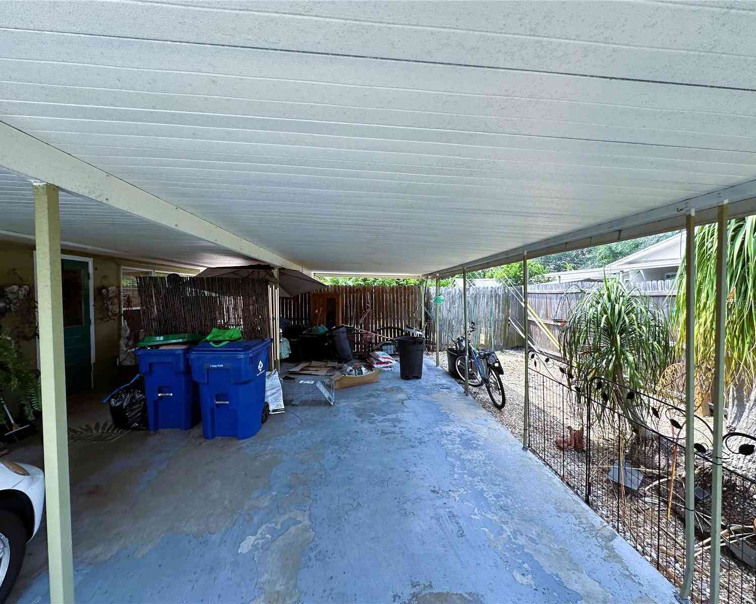 11598 Ridge Road, LARGO, Florida image 27