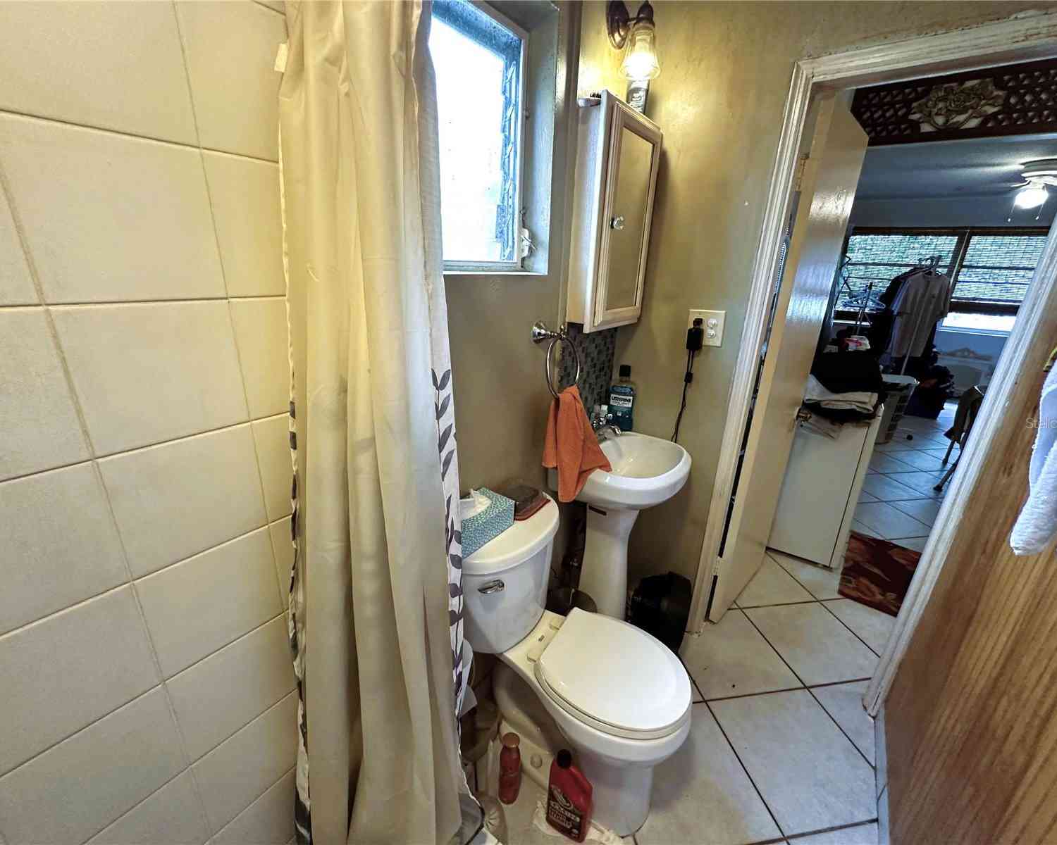 11598 Ridge Road, LARGO, Florida image 22