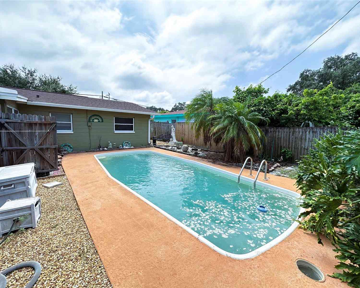 11598 Ridge Road, LARGO, Florida image 6