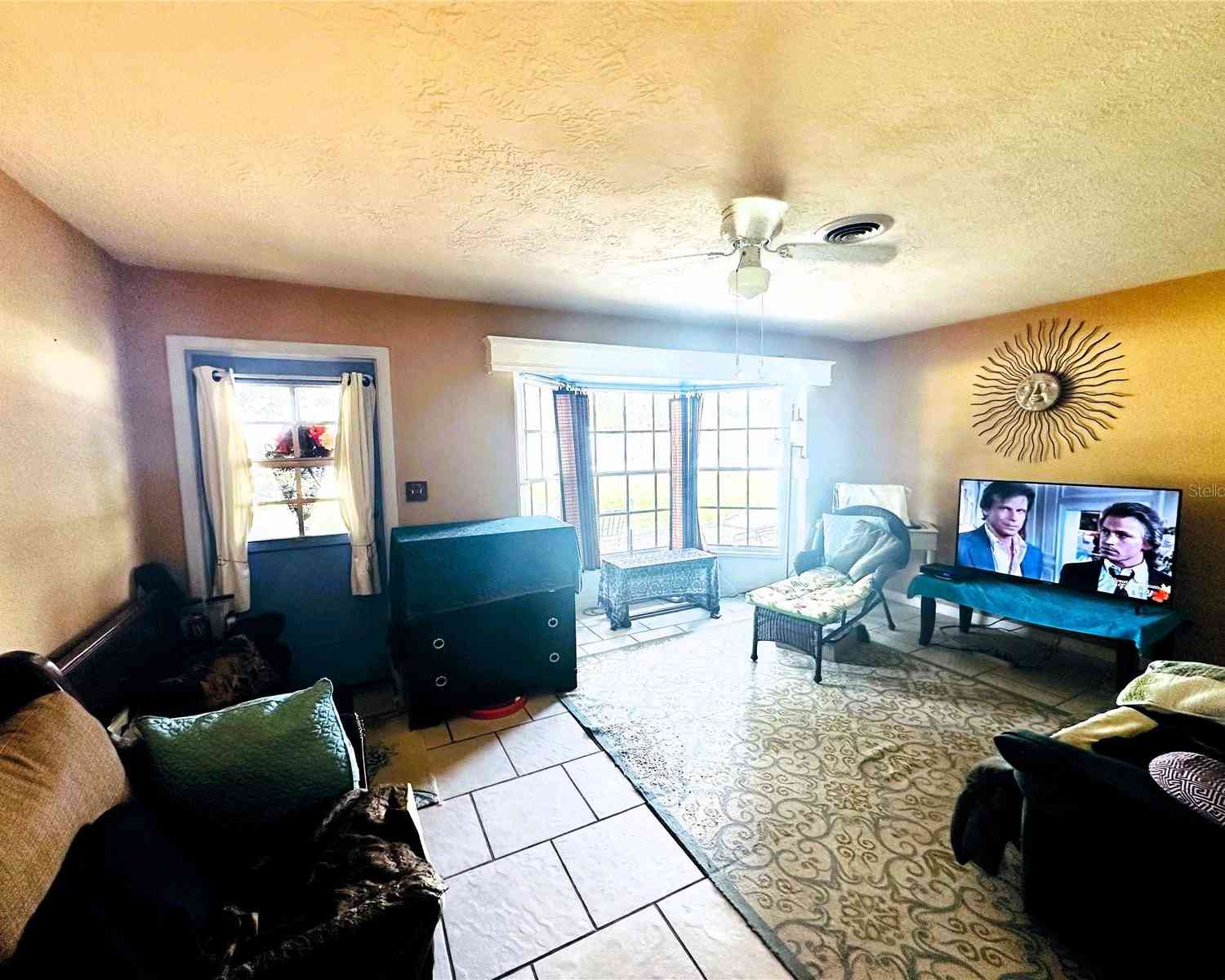 11598 Ridge Road, LARGO, Florida image 3