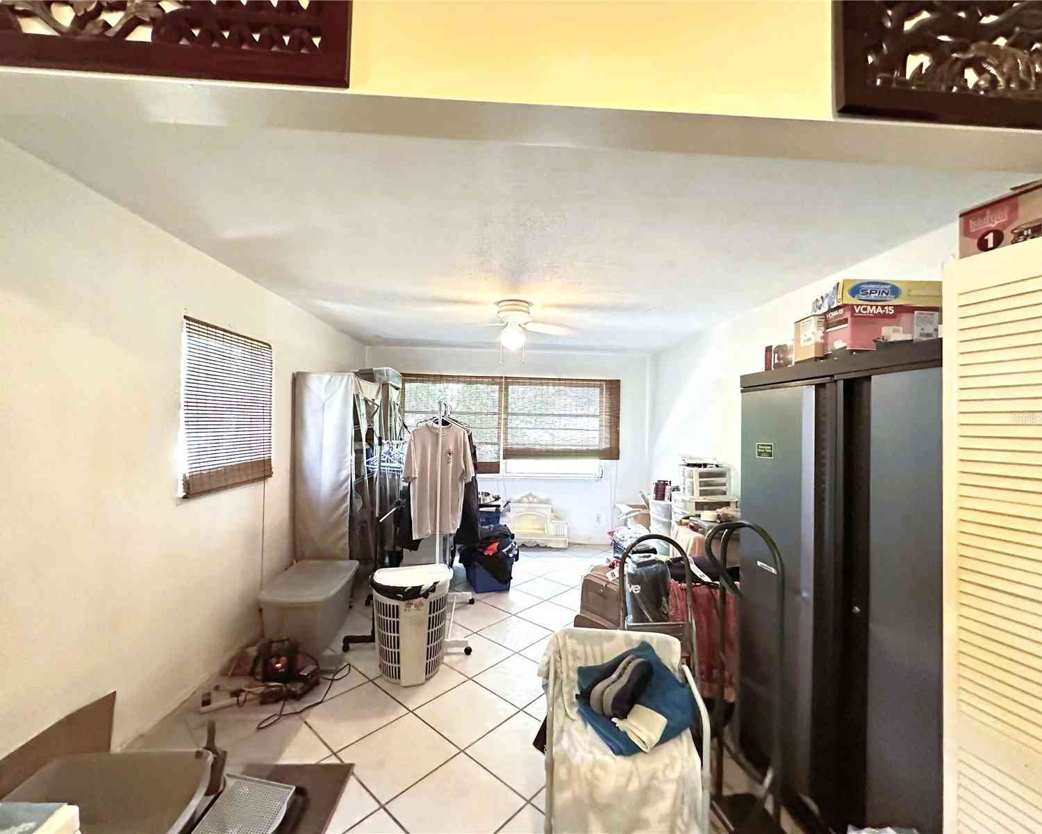 11598 Ridge Road, LARGO, Florida image 12