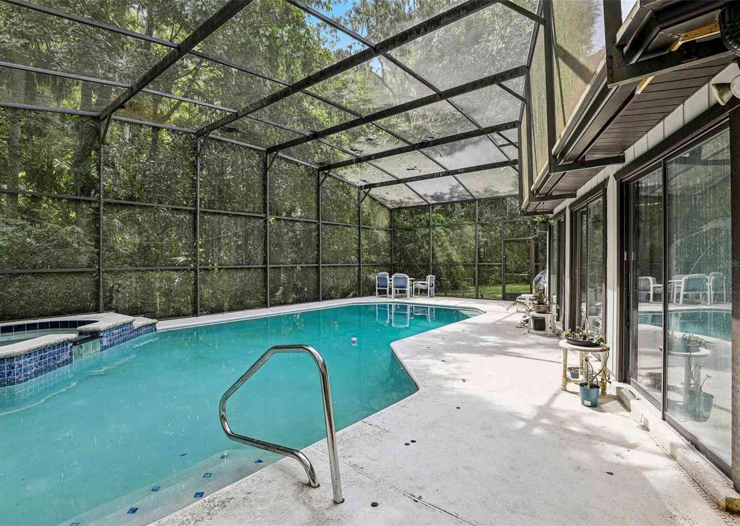 237 Mockingbird Lane, WINTER SPRINGS, Florida image 27