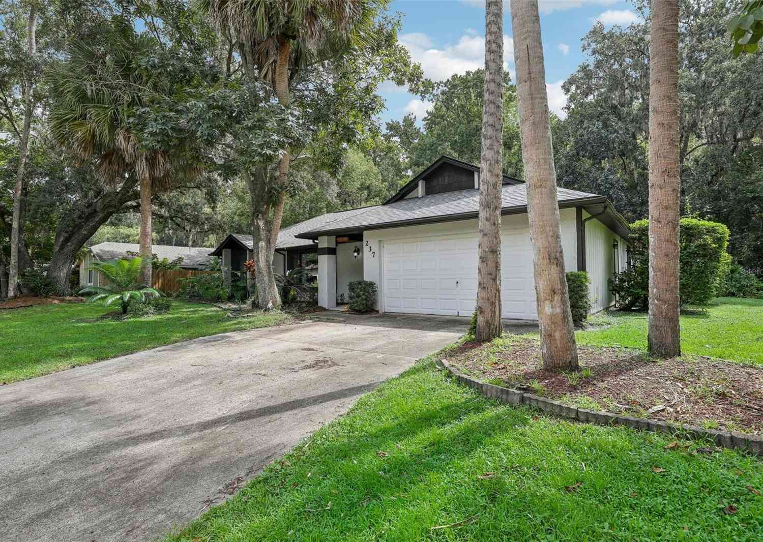 237 Mockingbird Lane, WINTER SPRINGS, Florida image 2