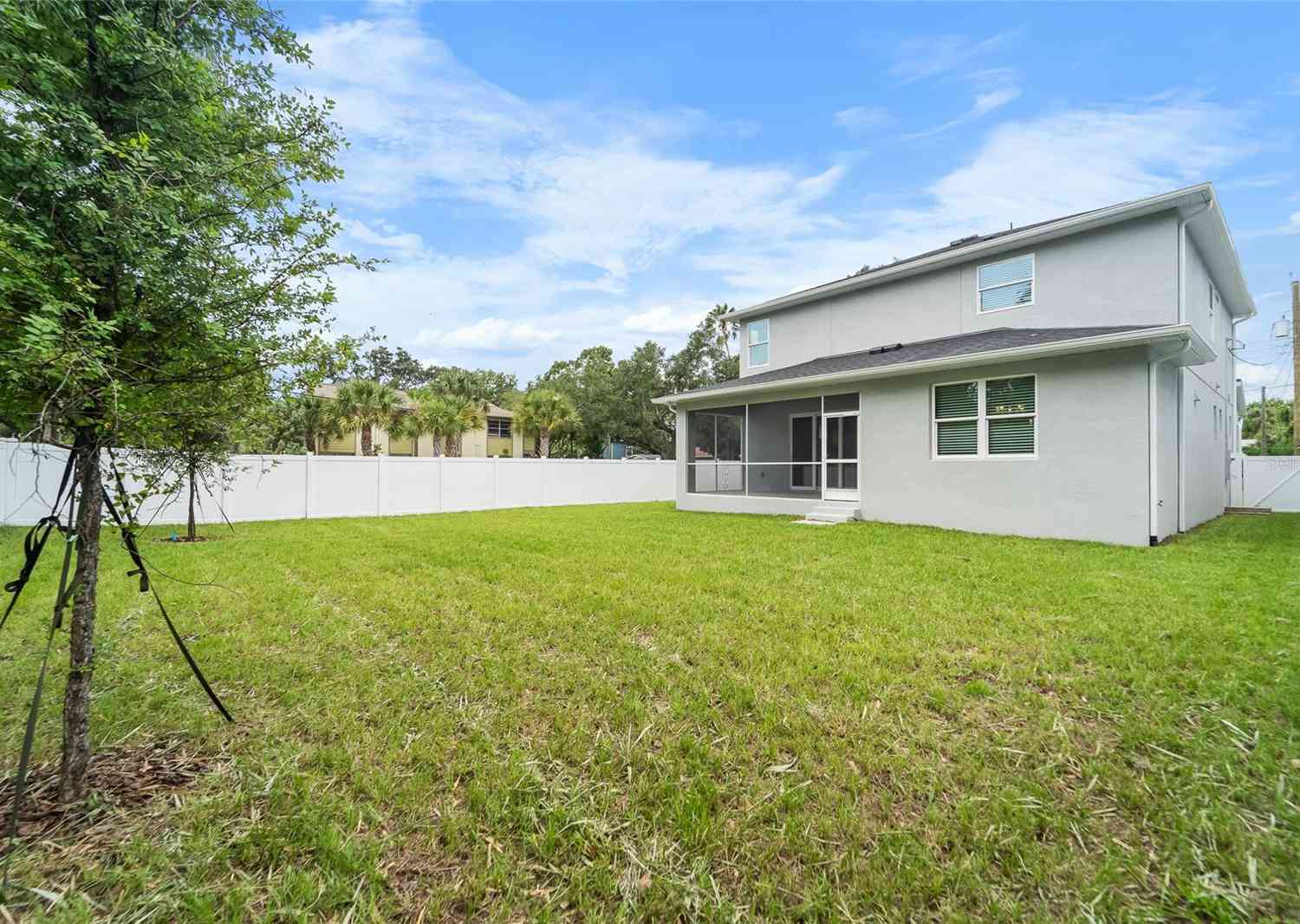 6816 S Sparkman Street, Tampa, Florida image 30