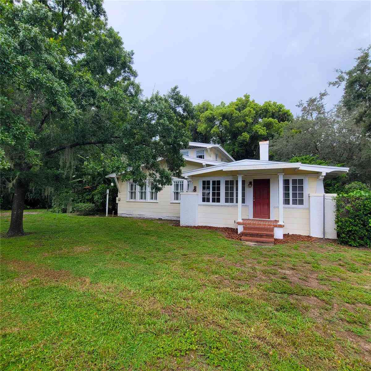 495 S Orange Avenue, BARTOW, Florida image 8