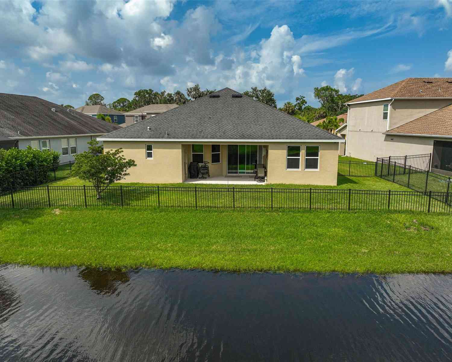 5514 69th Place, ELLENTON, Florida image 49