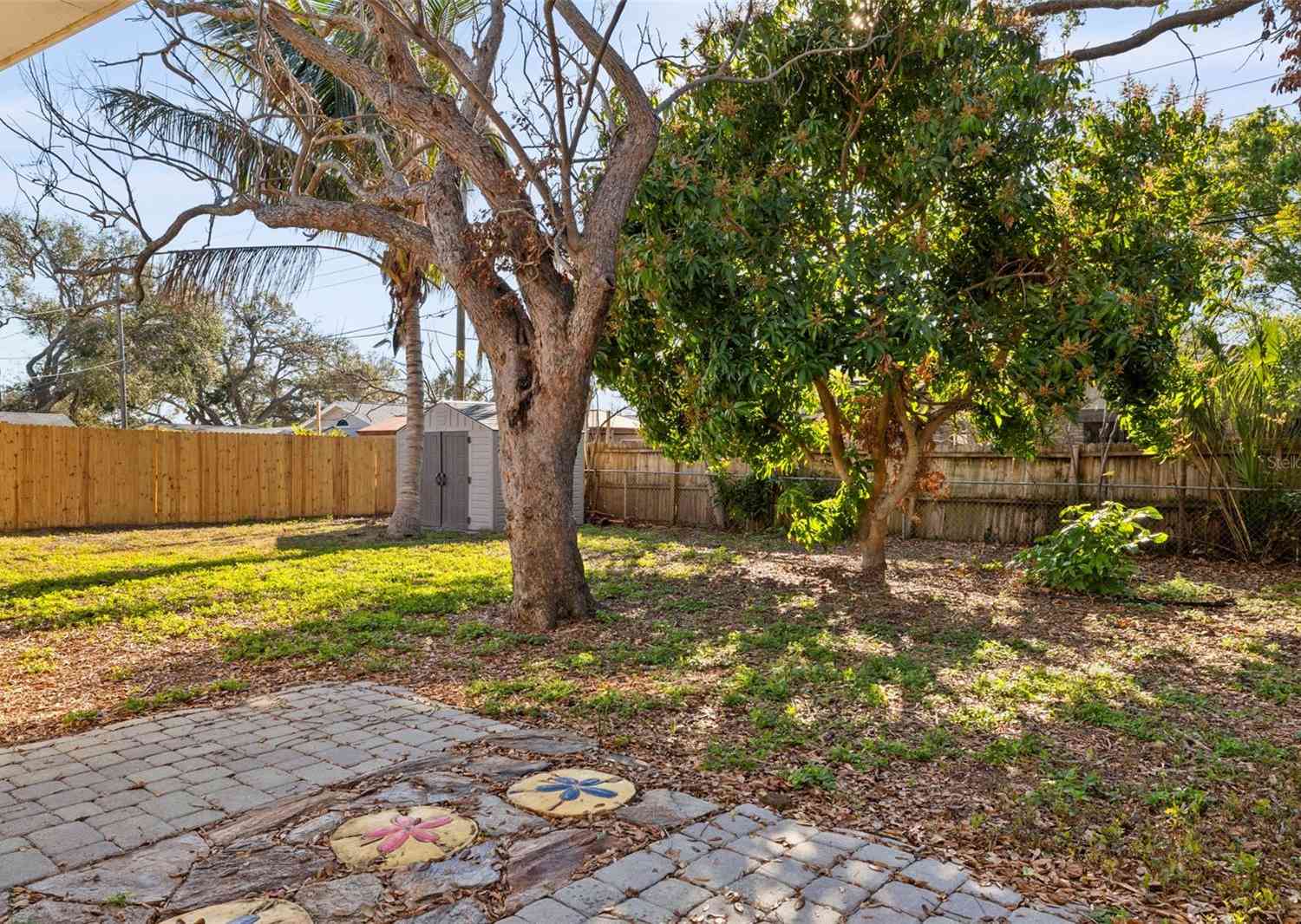 1023 Madison Street, LARGO, Florida image 12