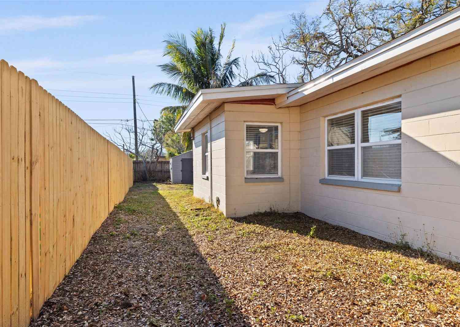 1023 Madison Street, LARGO, Florida image 15