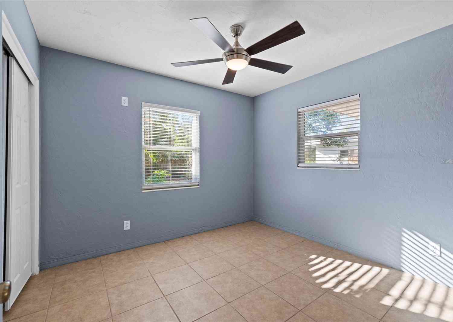 1023 Madison Street, LARGO, Florida image 10