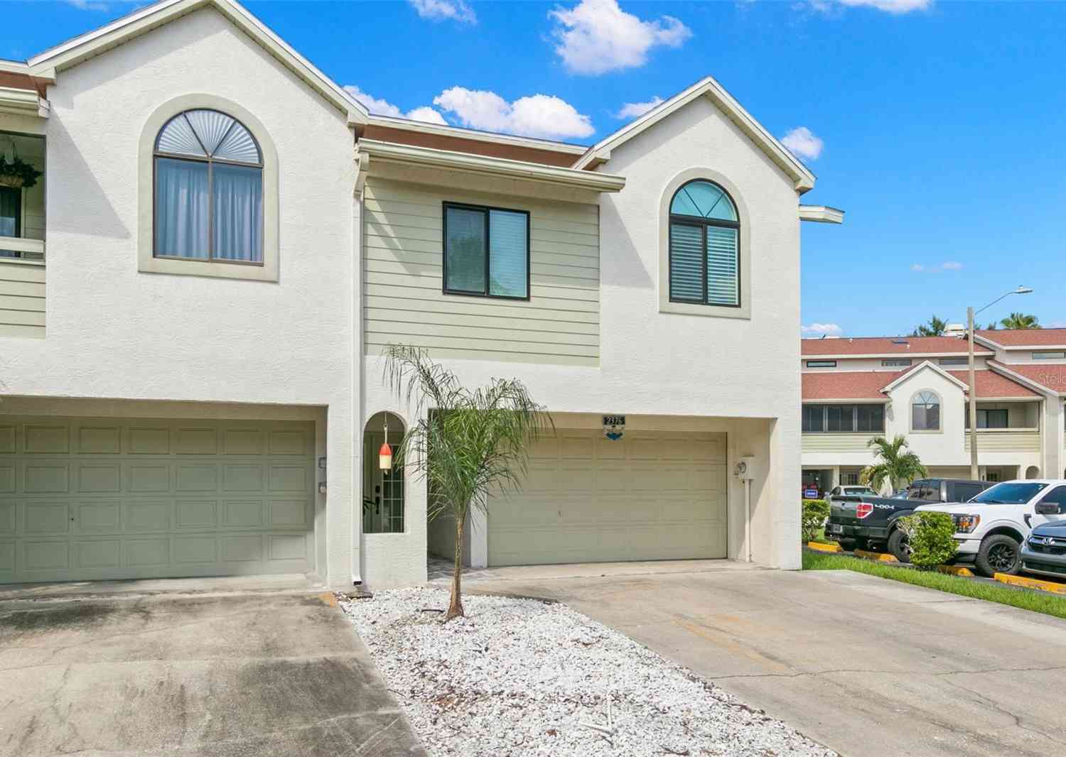 2376 Hanover Drive, DUNEDIN, Florida image 35