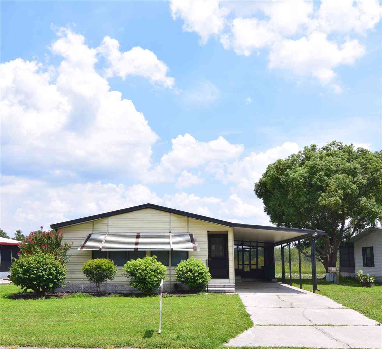 4084 Sugar Palm Terrace, OVIEDO, Florida image 1