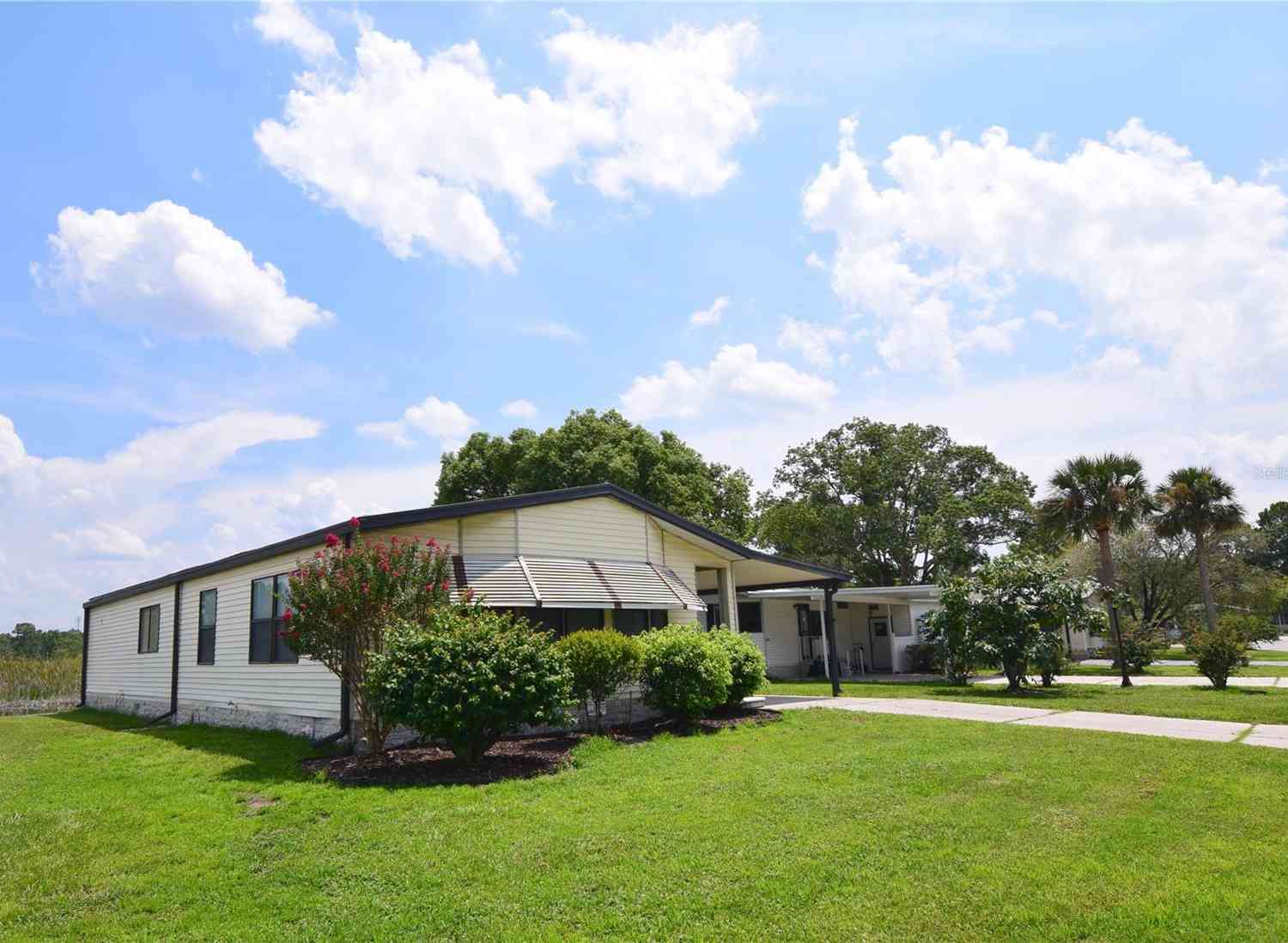 4084 Sugar Palm Terrace, OVIEDO, Florida image 17