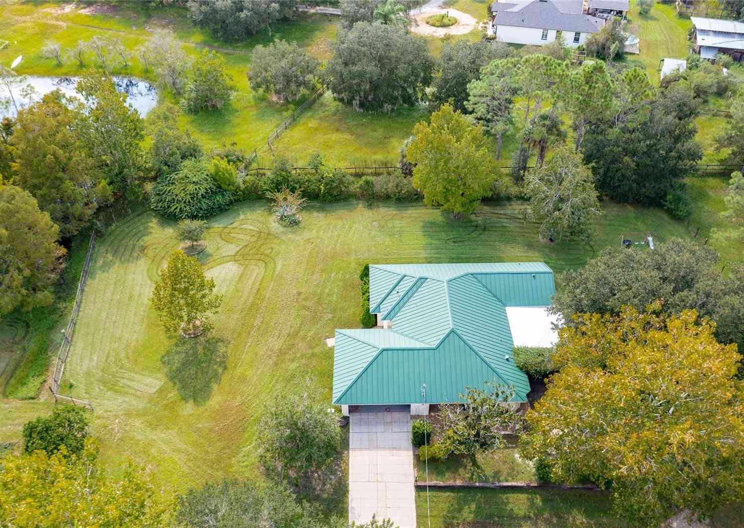 2620 Osceola Bluff Lane, GENEVA, Florida image 8