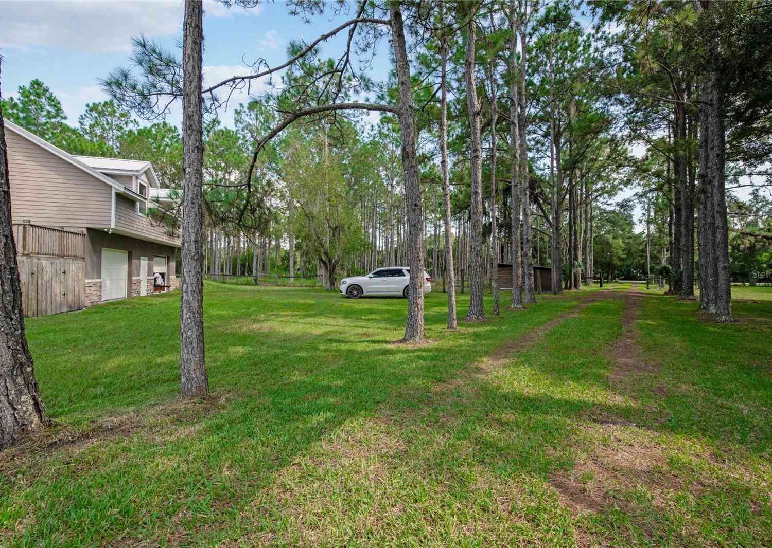 2620 Osceola Bluff Lane, GENEVA, Florida image 35